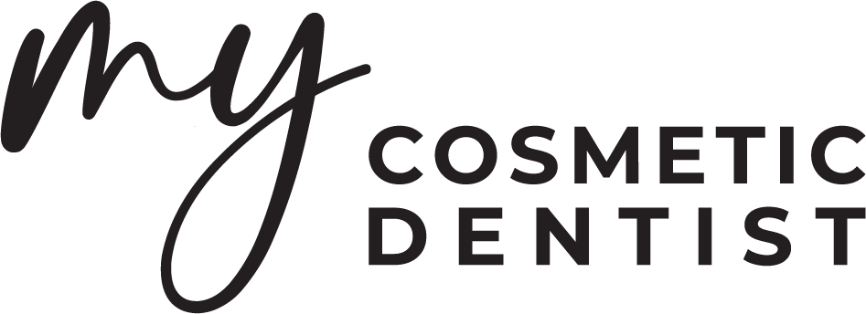 My Cosmetic Dentist